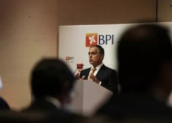 Moody’s sobe a notação de risco das obrigações cobertas do setor público do BPI