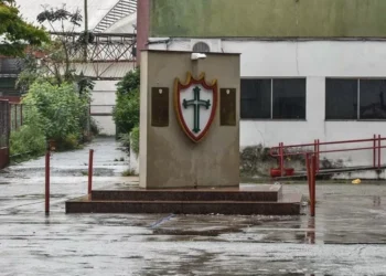 Cercada por imbróglios, eleição do Conselho da Portuguesa acontece nesta segunda-feira