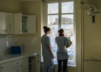 PSD diz que curso de Medicina em Vila Real é “ganho significativo” para populações