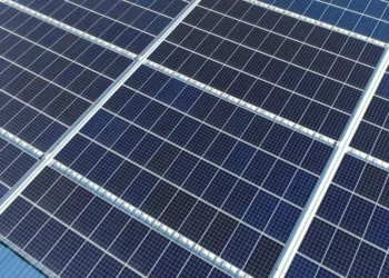 DSTSolar ganha projeto de criação da central fotovoltaica no valor de 3,7 milhões