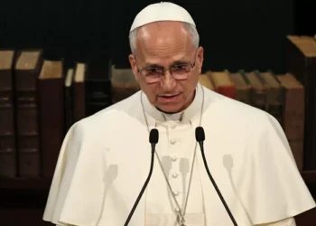 Em primeira viagem internacional, papa diz que mundo vive ‘3ª Guerra Mundial em pedaços’