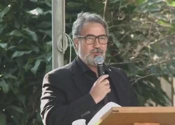 Presidente da Lusa receberá título de cidadão guarulhense