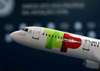 Sindicato da aviação descreve revisão da lei do Trabalho como “retrocesso social”