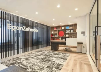 Mais de 70% dos CEO no mundo antecipam estagnação ou declínio da prosperidade