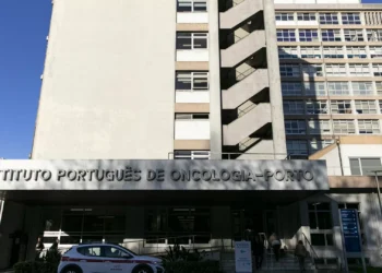 IPO do Porto investiga alegações de assédio e discriminação no bloco operatório