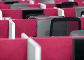 Altice vende 65% da Intelcia aos acionistas fundadores