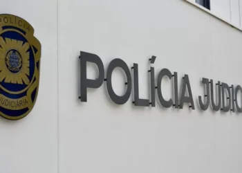 Prisão preventiva para mestre de artes marciais suspeito de abuso de menores