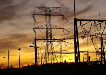 Financiamento da tarifa social sobe para 145 milhões em 2026