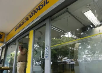 Bancos promovem mutirão para negociar dívidas bancárias em atraso