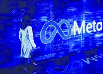 Meta ocultou provas dos efeitos prejudiciais das suas redes sociais na saúde dos utilizadores