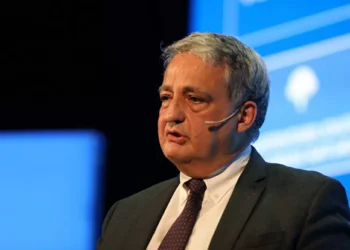 CGD com lucros de 1,4 mil milhões até setembro a subirem 2%