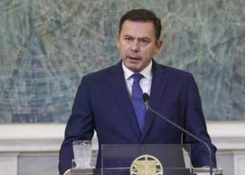 Ordem dos Advogados arquiva suspeitas contra Spinumviva