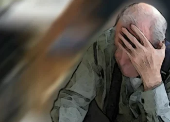 CNS | Campus Neurológico premeia projetos que visam melhorar a vida de pessoas com doenças neurodegenerativas