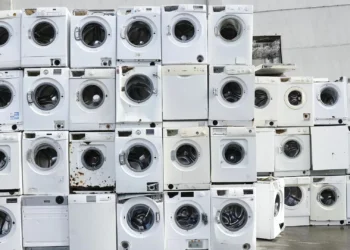 Segunda fase do programa de troca de equipamentos E-Lar com 55.752 candidaturas