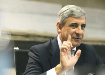 Modernização do Terminal 2 do aeroporto de Lisboa inaugurada em janeiro