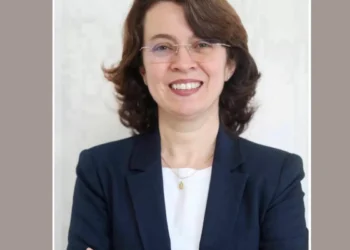 Expectativa externa não deve guiar metas para 2026, diz especialista