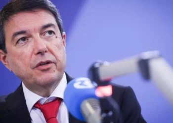 Diretor do SNS garante mais atividade nas tolerâncias de ponto do que em fins de semana normais