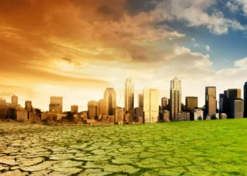 Fundo Ambiental apoia criação de rede de abrigos climáticos