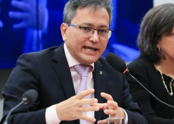 Projeto contra devedor contumaz separa joio do trigo, diz secretário