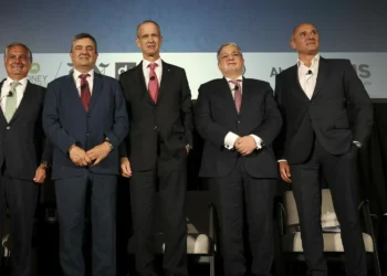 Banca obrigada a ter nova almofada de capital de 0,75% a partir de janeiro