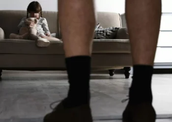 SC regulamenta cadastro que vai divulgar nomes e fotos de condenados por crimes sexuais