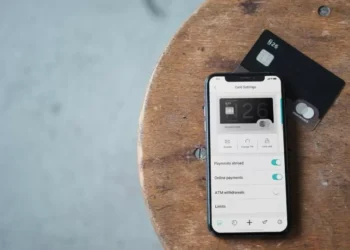 Número de investidores portugueses na plataforma N26 duplicou em 2025