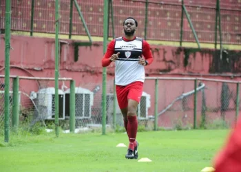 Zagueiro deixa a Portuguesa e é emprestado para equipe da Série A2