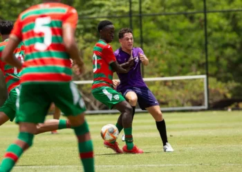 Últimas da Portuguesa: sub-20 goleia o Corinthians, profissional empata e mais