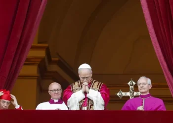 Sexo, monogamia e veneração a Maria: as polêmicas do papado de Leão XIV