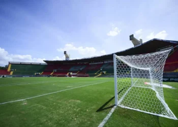 Canindé receberá jogo de volta da final do Paulista Feminino