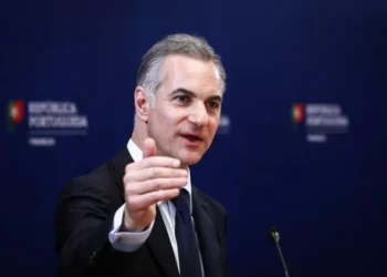 BPCE e Generali acordaram terminar as negociações relativas à criação de uma joint-venture em gestão de ativos