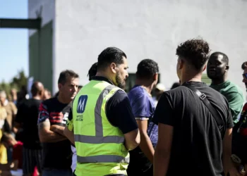Greve nos aeroportos com serviços mínimos a 31 de dezembro e 1 de janeiro