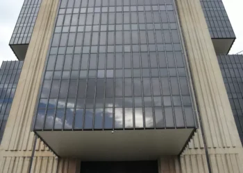 Entidades financeiras defendem atuação do Banco Central no caso Master