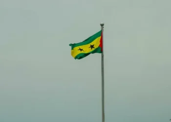 “Business-friendly” São Tomé e Príncipe em Bruxelas para apresentar oportunidades de investimento