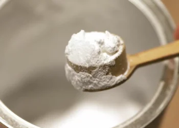 Conab compra 2,5 mil toneladas de leite em pó da agricultura familiar