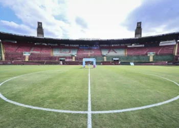 Últimas da Portuguesa: Canindé criticado, Bourgeois defende modelo de SAF e mais