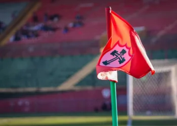 Chapa ‘Lealdade’ registra candidaturas para o COF; oposição perde prazo e pode ficar fora da disputa