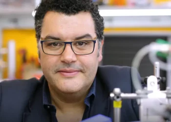 Cientista Rui Costa vai ser administrador da Fundação Champalimaud