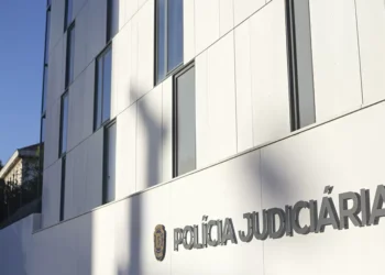 Advogado Paulo Topa detido hoje no Porto em investigação por desvio de fundos