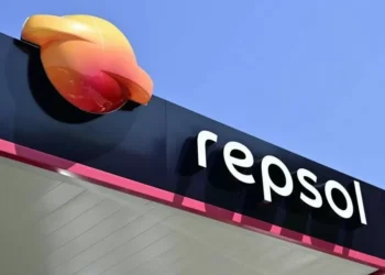 Repsol atinge 1.500 estações de serviço com Diesel Nexa 100% renovável em Portugal e Espanha