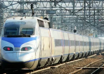 AirHelp adquire a empresa holandesa de tecnologia ferroviária Trein Vertragin