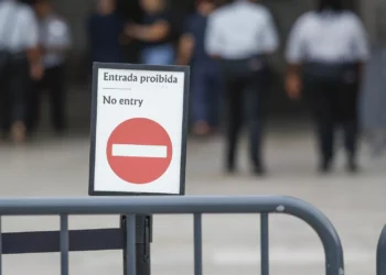 Trabalhadores em “lay-off” sobem 19,2% em novembro para 7.510, máximo desde janeiro