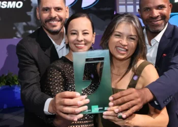 TV Brasil é uma das vencedoras do Prêmio Sebrae de Jornalismo