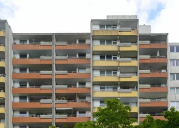 Alerta IMI. Pode pagar última prestação até terça-feira