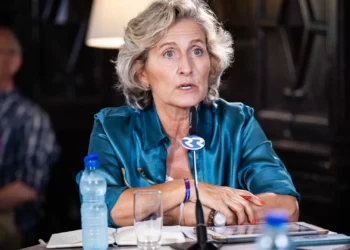 Autarca admite “risco de desmoronamento” de mais edifícios na Baixa de Coimbra