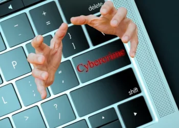 Da IA autónoma às deepfakes hiper-realistas: as ameaças cibernéticas que vão marcar 2026