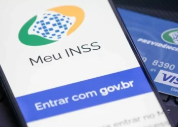 INSS não deixará de pagar aposentadoria a quem não tem nova identidade