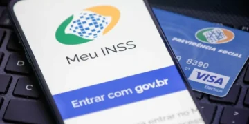 INSS não deixará de pagar aposentadoria a quem não tem nova identidade