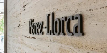 Pérez-Llorca publicou nova edição do boletim “Pérez-Llorca Atualidade Ibero-americana de Seguros”