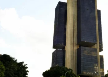 BC aperta regras de provedores de TI para instituições financeiras